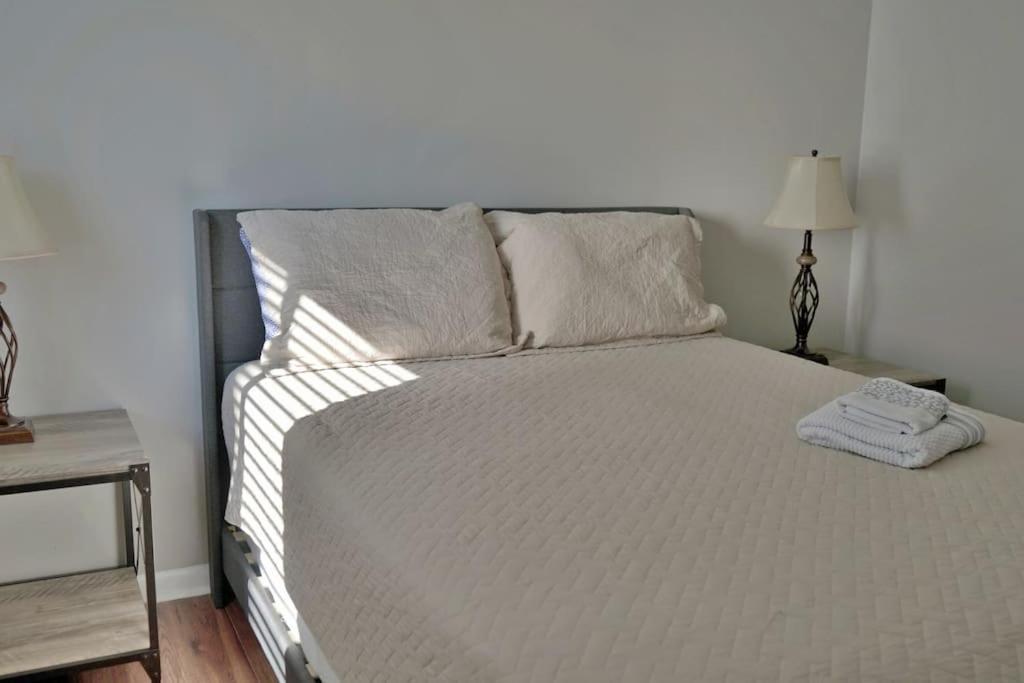 Summer Bookings Available Now! Going Fast! Calabash Exterior foto